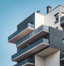 Casa en condominio