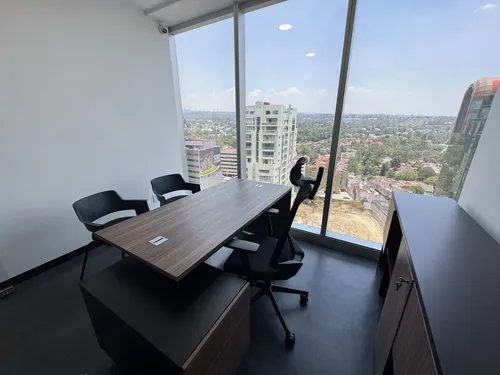 Oficina