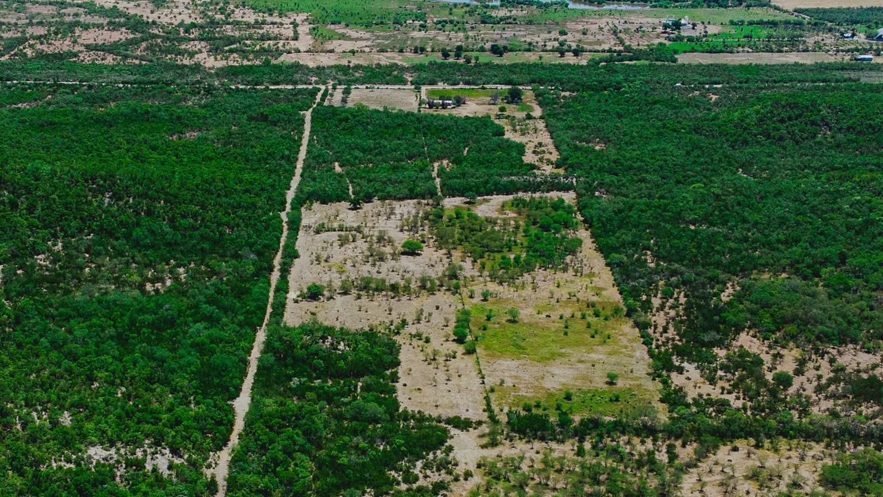 Terreno