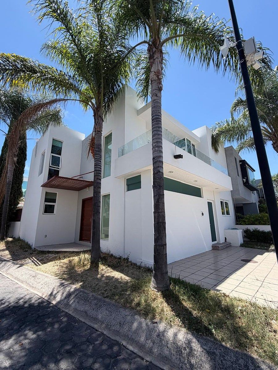 OPORTUNIDAD CASA EN VENTA EN PALMA REAL