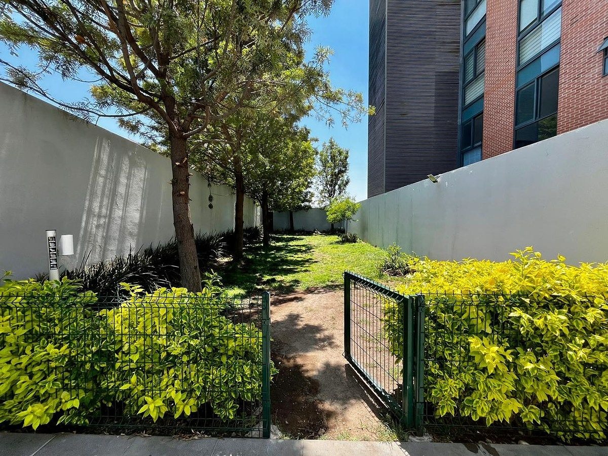 DEPARTAMENTO EN VENTA EN SOLARES