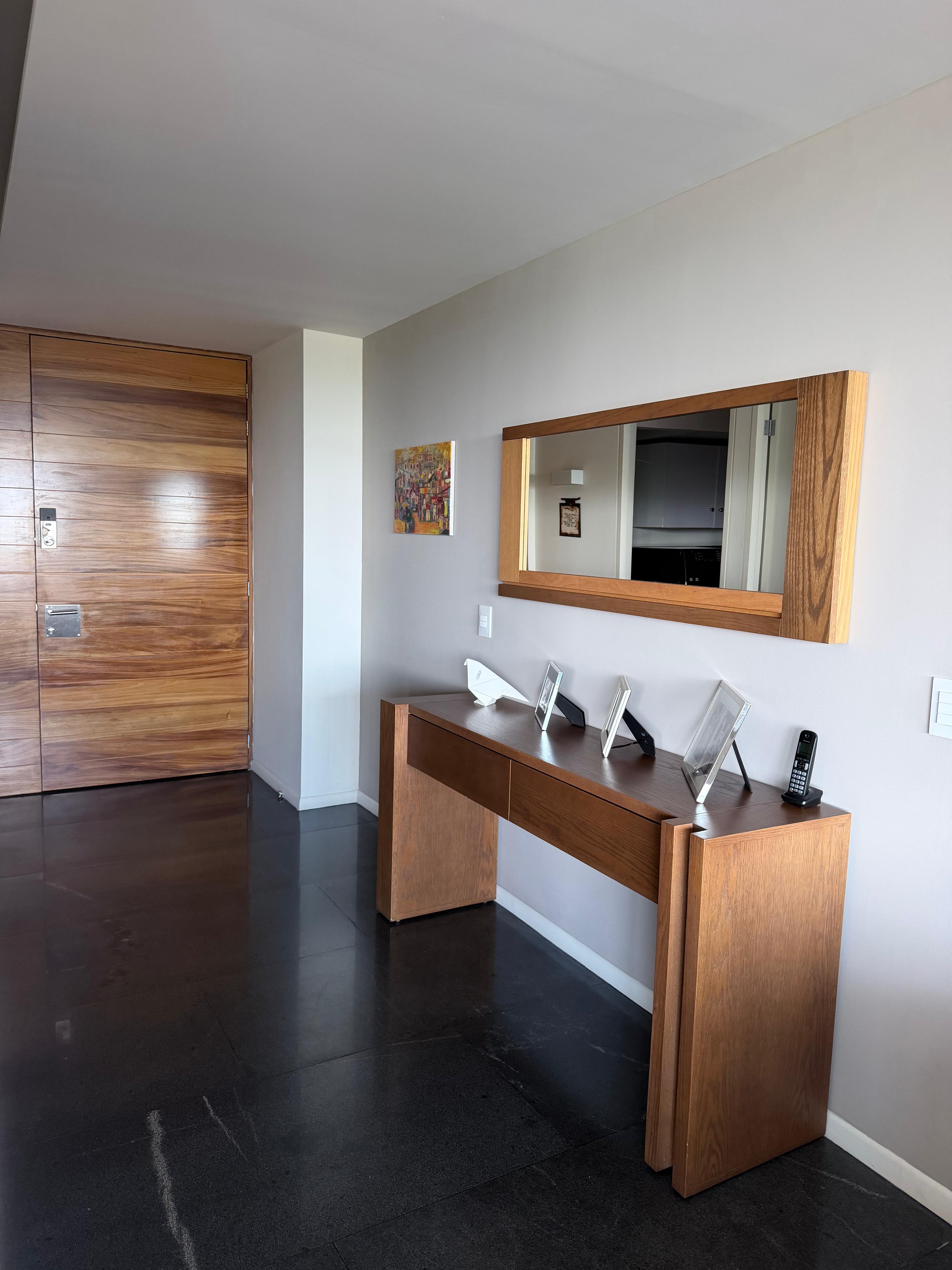DEPARTAMENTO EN RENTA RESERVA REAL
