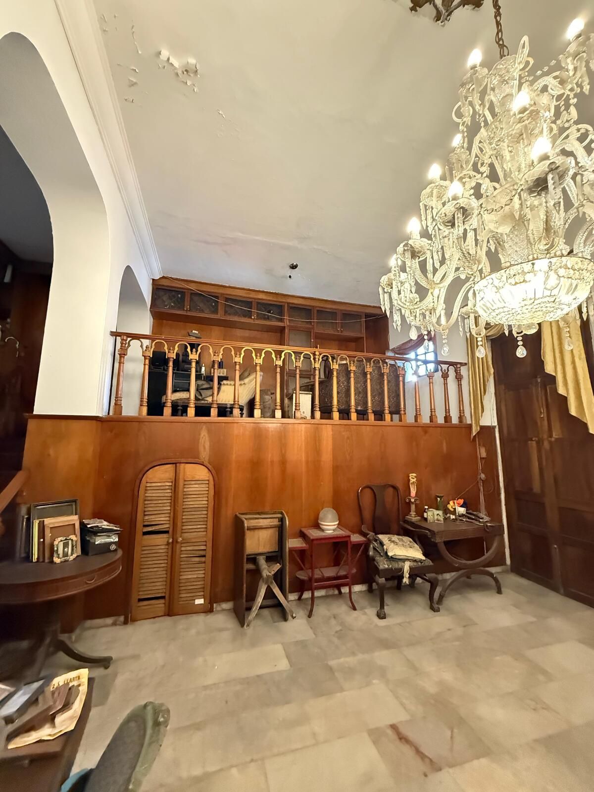 CASA EN VENTA EN LA AMERICANA, GUADALAJARA