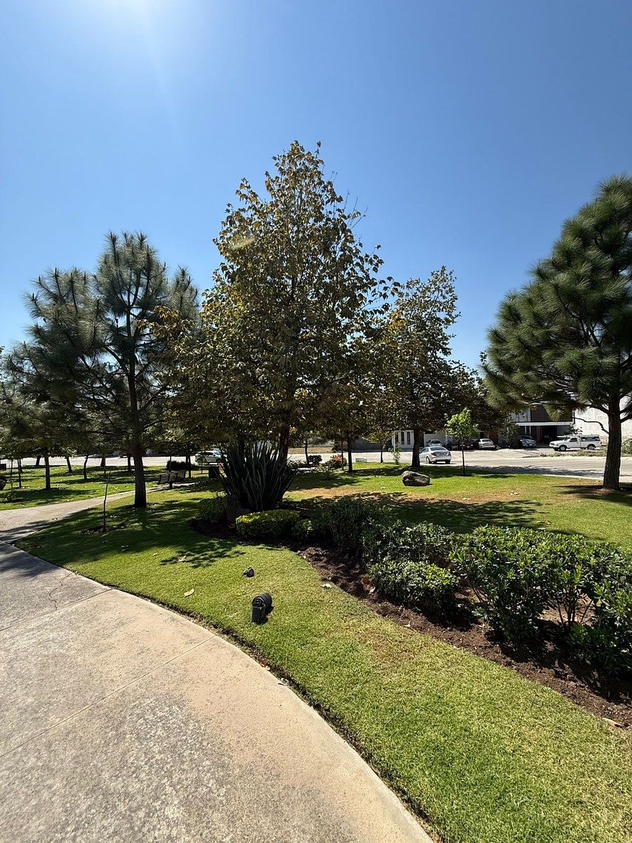 TERRENO EN VENTA EN VALLE IMPERIAL - COTO IMPERIO AUSTRIACO