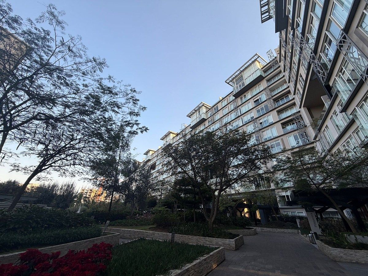 DEPARTAMENTO EN VENTA VISTA LOMAS