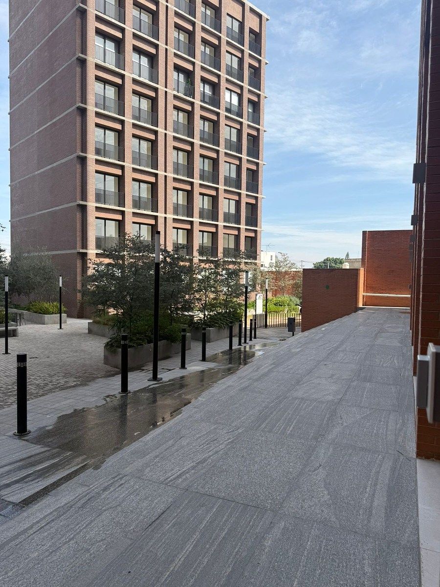 Loft Amueblado en Renta en Guadalajara