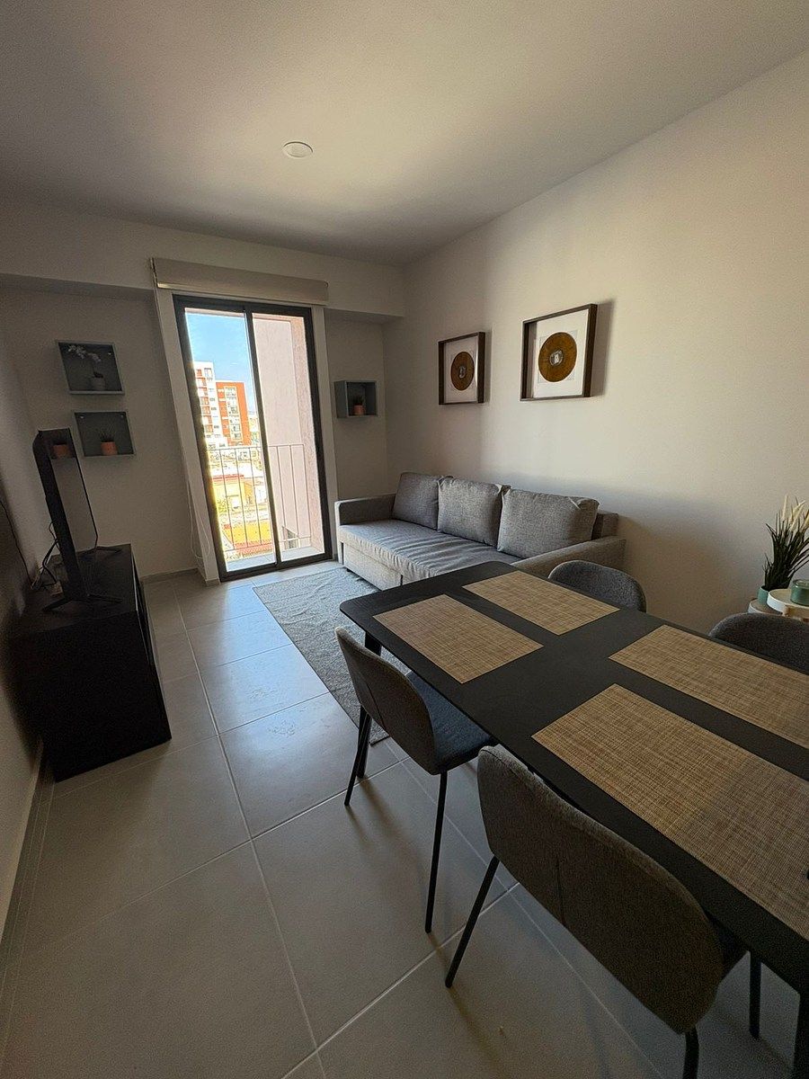 Departamento en Venta en El Retiro, Guadalajara