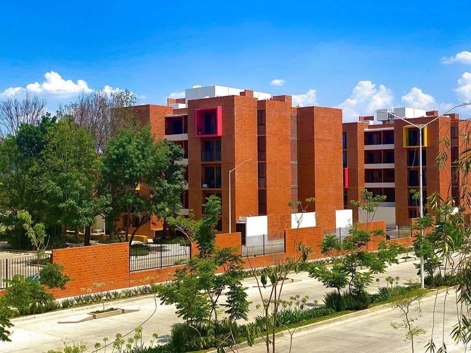 DEPARTAMENTO EN VENTA AV TEPEYAC