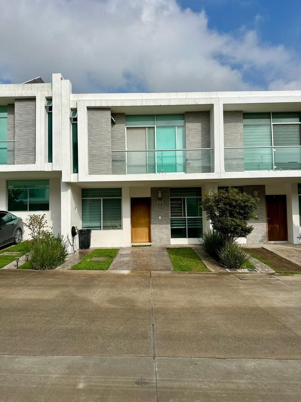 CASA EN VENTA EN NATURA