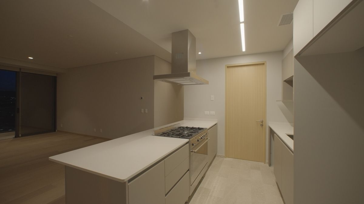 DEPARTAMENTO EN VENTA/RENTA EN LANDMARK RESERVE