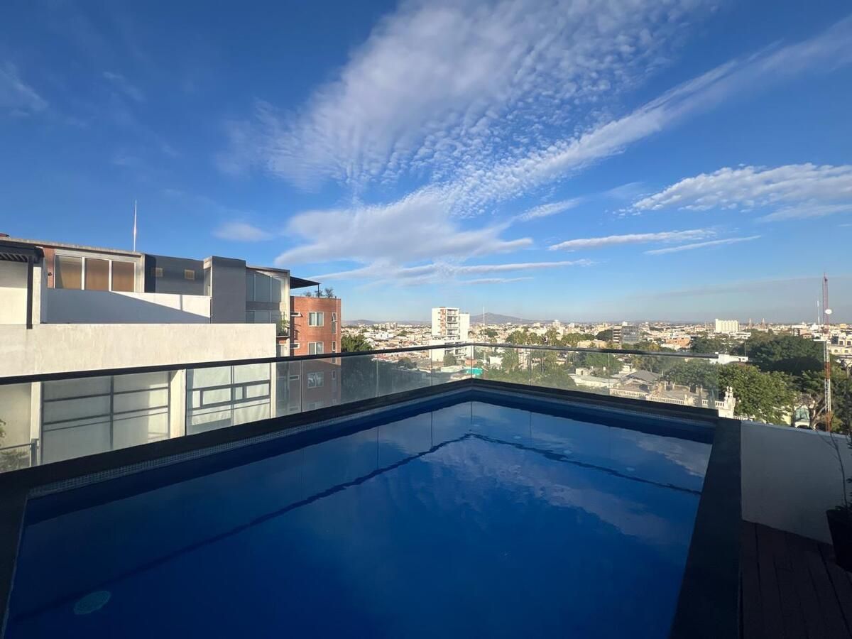 DEPARTAMENTO EN VENTA EN LA AMERICANA