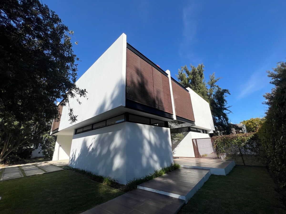 CASA EN VENTA EN ARAUCA ll