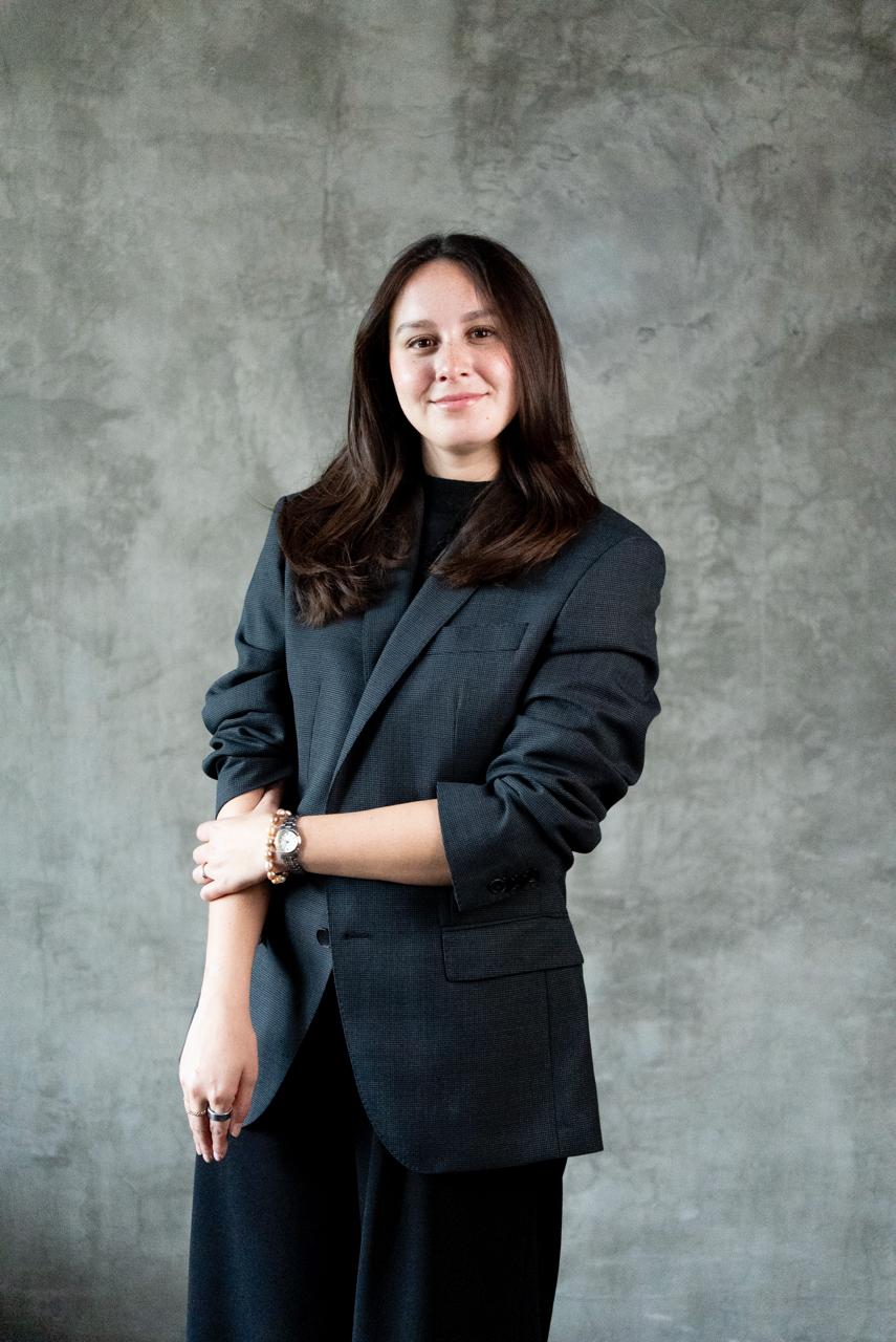 Karla García