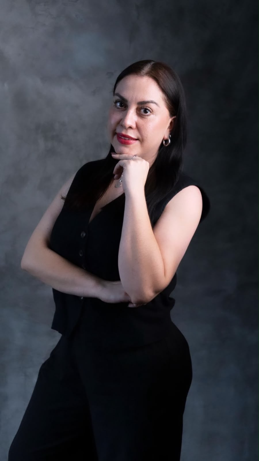 LUCERO NAVARRO